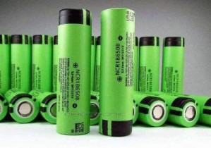現(xiàn)在有人回收三元鋰電池，一個月可以掙3-5萬這個回收有什么用？