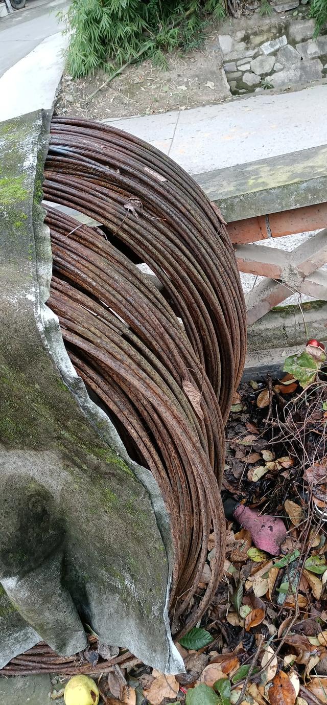 如何開(kāi)廢品回收站？