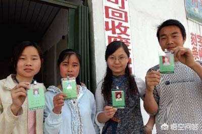 開一個廢品回收站前景怎么樣？