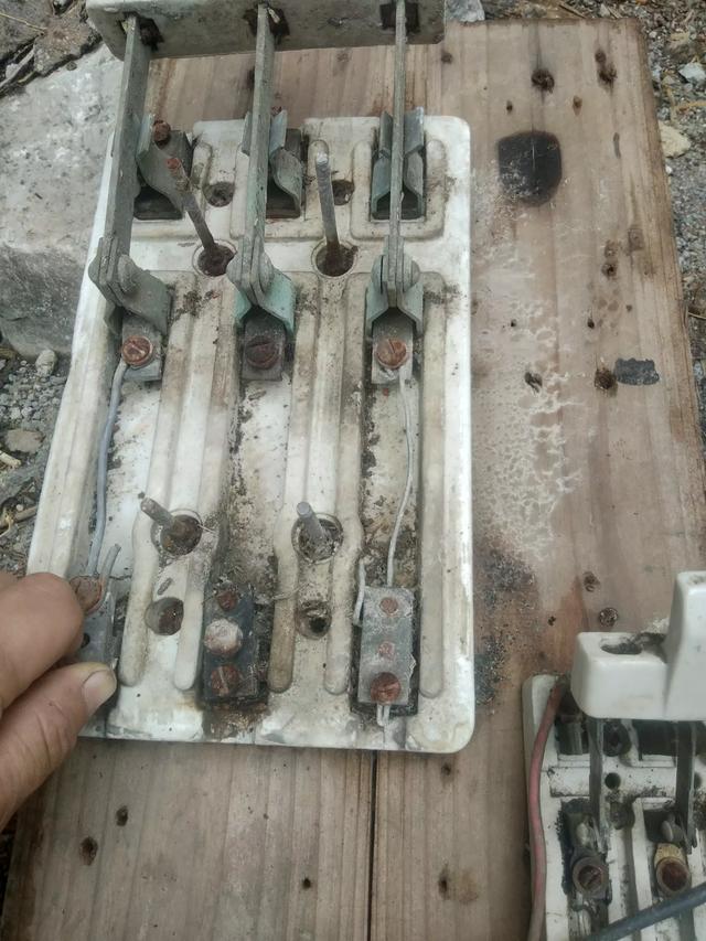 收廢品能發(fā)家致富么？