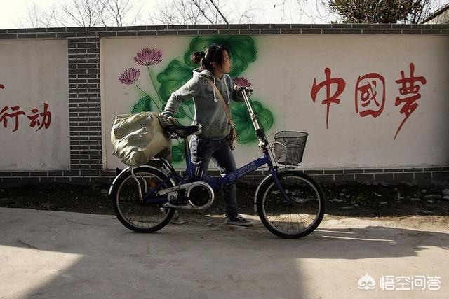大街上回收廢品的人，一個(gè)月能賺多少錢？