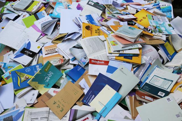 廢品回收站怎么開？教程都在這了，連新手小白都適用