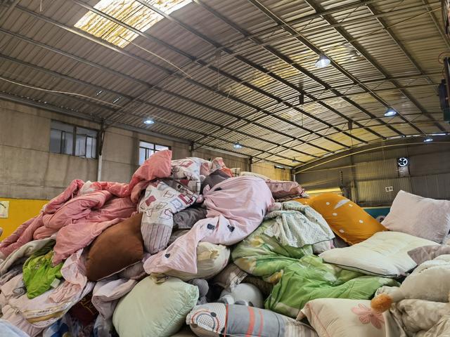 廢品回收站怎么開？教程都在這了，連新手小白都適用