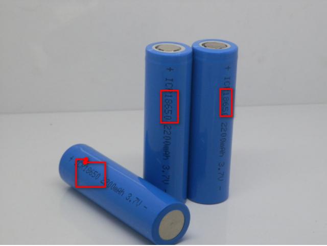 現(xiàn)在有人回收三元鋰電池，一個(gè)月可以掙3-5萬這個(gè)回收有什么用？